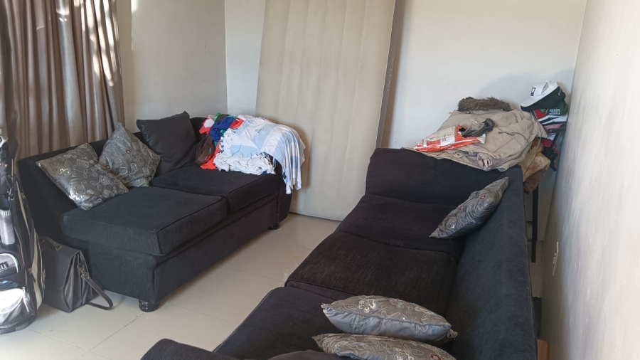 3 Bedroom Property for Sale in Haven Hills Eastern Cape